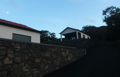 Vila Paim - Photo 49