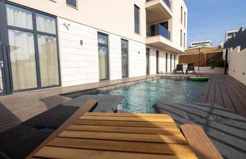 Villa Sorriso - Foto 5