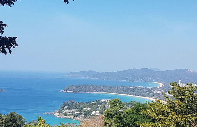 Acasia Pool Villas Resort Phuket - Photo 29