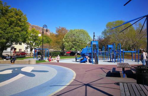 Location+Comfort+Convenience - Foto 64