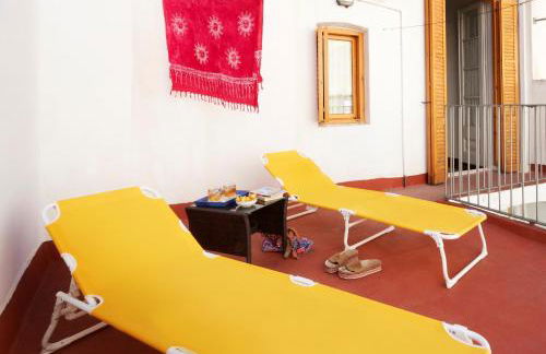 CAL PADRI1871 - 30min to Barcelona, Groups & Families, Beach Stylish House - Foto 26