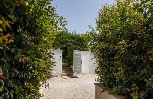 La Collina di Montegrappa - Suites with Heated Private Pool - Suites with Shared Pool - Foto 51