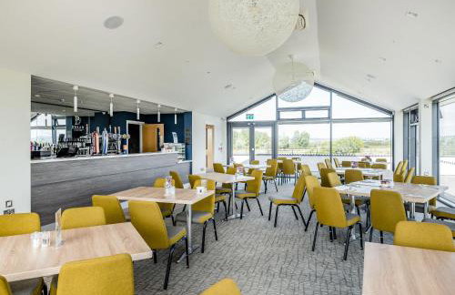 Number 8 Lakes View - Foto 38