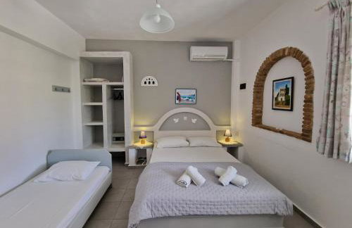 Porto Apergis - Foto 18