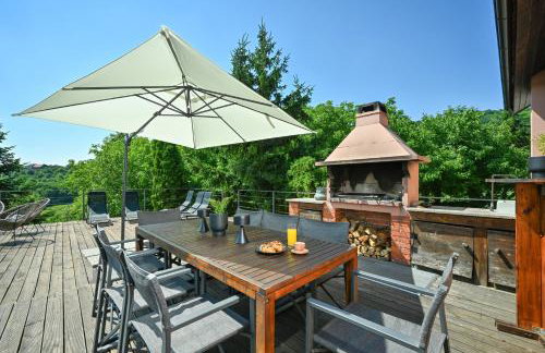 Chill House Keti - Photo 17