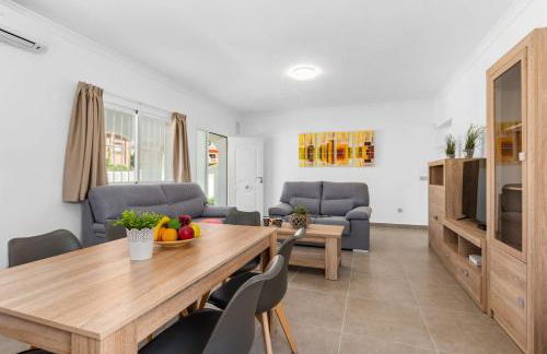 Villa Escriva - PlusHolidays - Foto 35