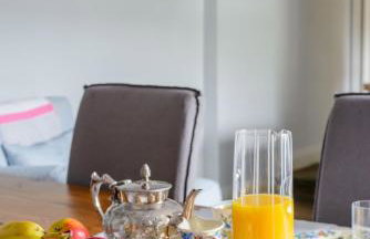 The Old Surgery - Foto 43