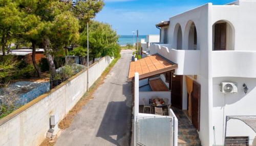 La vista mare da Viola - Foto 3