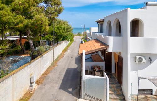 La vista mare da Viola - Foto 3