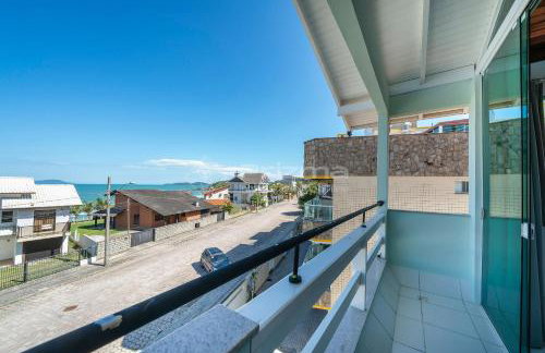Casa familiar na exuberante praia de 4 ilhas. - Foto 22