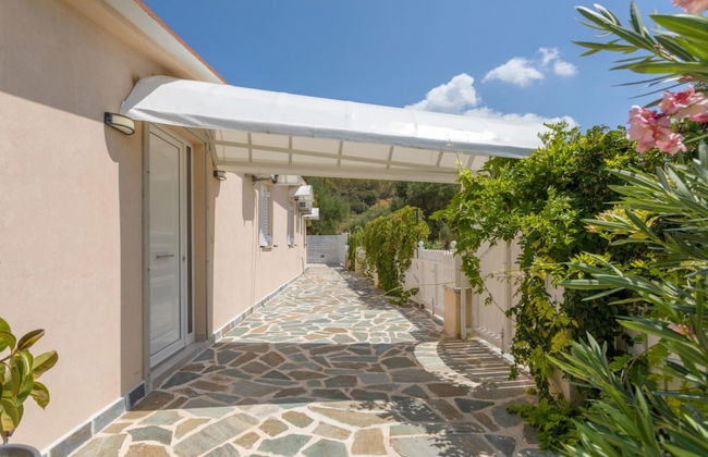 Michaelo Villa - Affordable Luxury - Michaelo Villa - Affordable Luxury - Foto 1