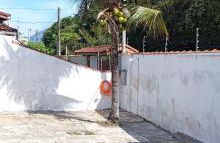 Oásis Flórida - Foto 13