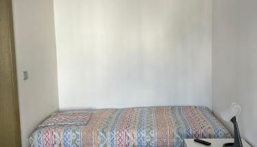 Casa con encanto El Manatial - Foto 2