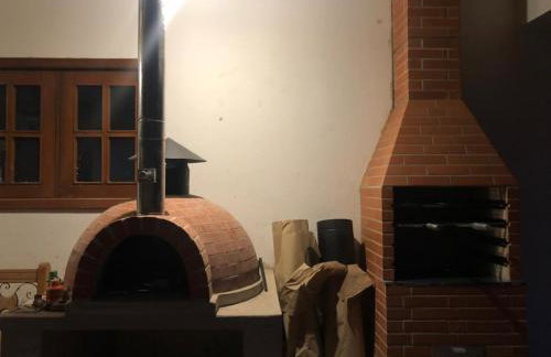 Casa no Capivari - Foto 18