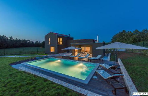 Complex Teca - Foto 60