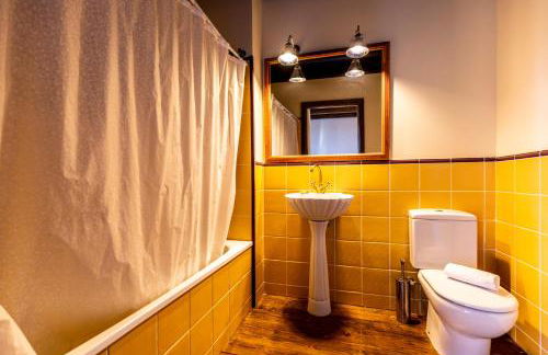 Flateli Olopte - Foto 19