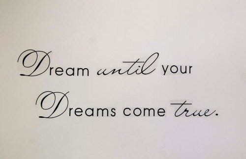 Letmalaga Sorolla - Photo 56