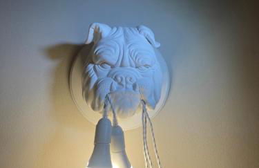 La Dimora del Brocante - Foto 9