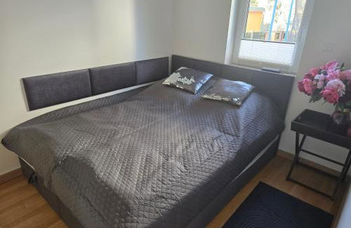 Haus Dresden, Pool, Garten, Terrasse, familienfreundlich - Foto 10