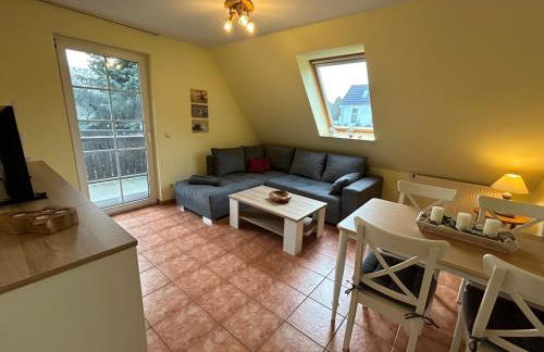 K&S Ferienwohnungen - Foto 31