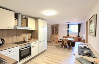 Haus zum Talblick - Foto 6