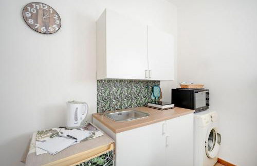 Miro’ House - Foto 7