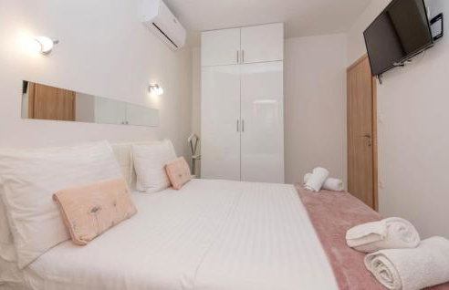 Villa Ivandvor in Split by Villas Guide - Foto 15