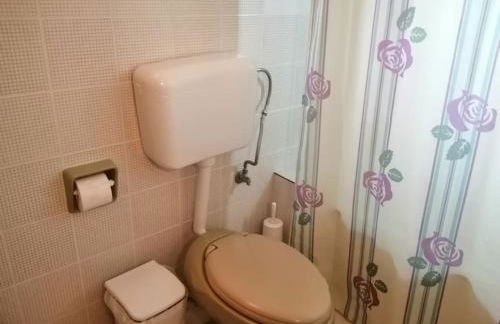 Nansy's house - Foto 31