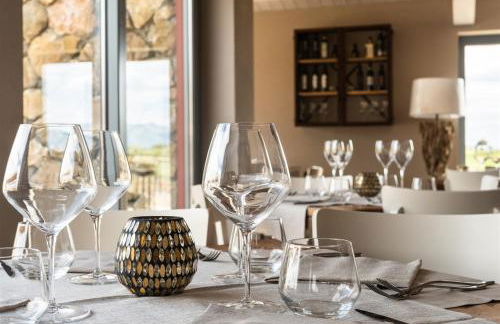 Podere Maremma Spa & Ristorante - Photo 73