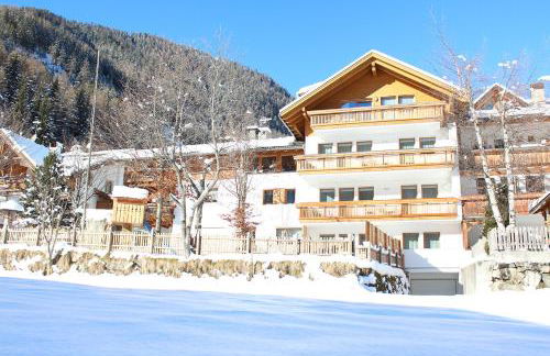 Sonnenschein Panorama Apartments mit hauseigener Sauna und Garten - Foto 1