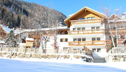 Sonnenschein Panorama Apartments mit hauseigener Sauna und Garten - Foto 1