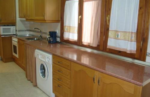 Apartamento Casa Go - Foto 12