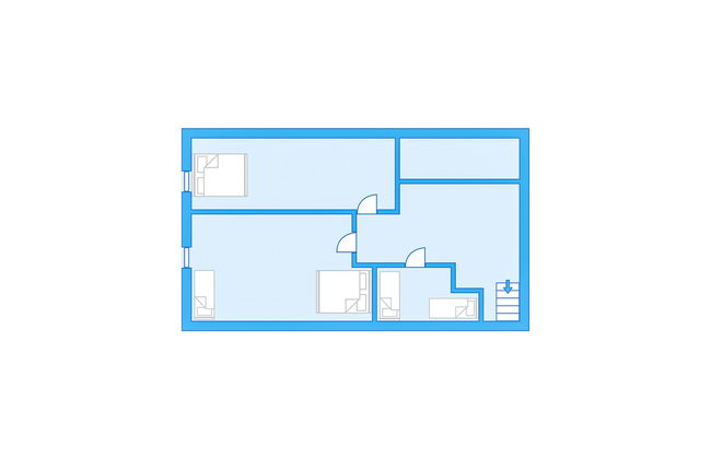 Ørviksnes - Photo 30