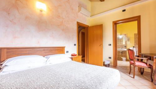 Agriturismo La Querciola - Foto 5