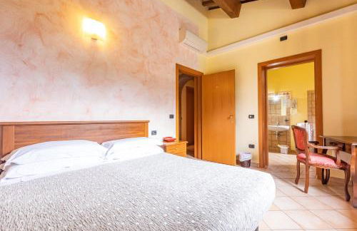 Agriturismo La Querciola - Foto 5