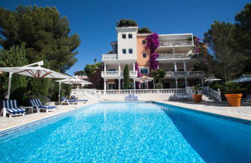 Appartement La Potinière - Foto 4