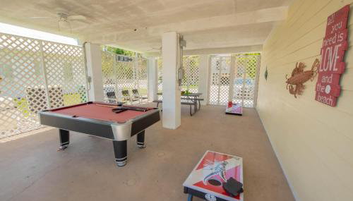 Lobster Key - Foto 3