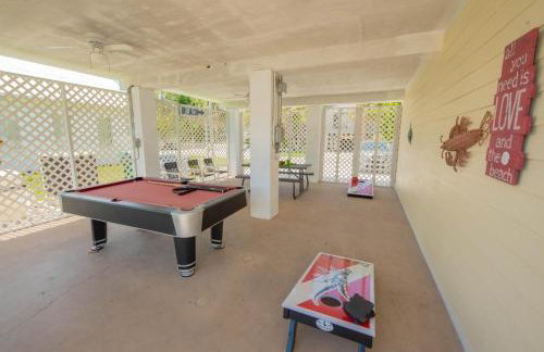 Lobster Key - Foto 3