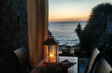 Il Rifugio del Conte - Foto 8