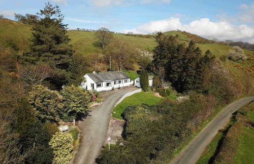 Holly Bank - Foto 31