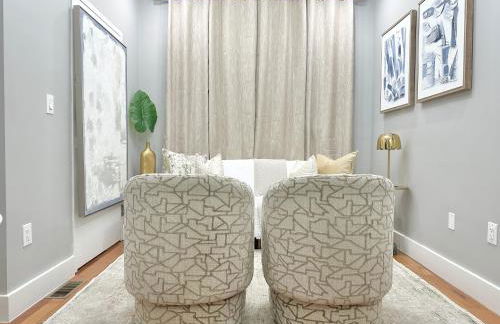 Dream Home Close to the Center of NYC - Foto 16