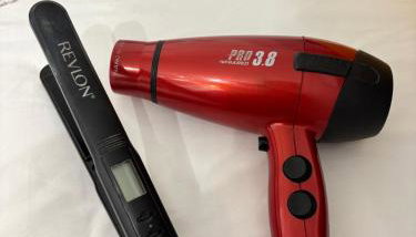 Loft moderno aconchegante localizacao privilegiada - Foto 5