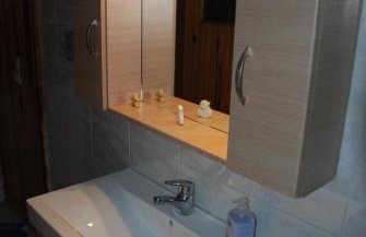 Four Seasons - Foto 24