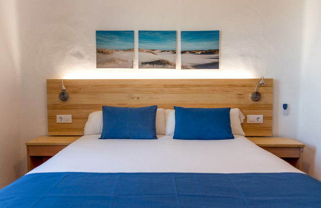 Comitas Tramontana Park - Photo 39