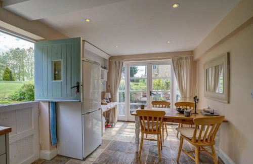 Spring Hill Cottage - Foto 6