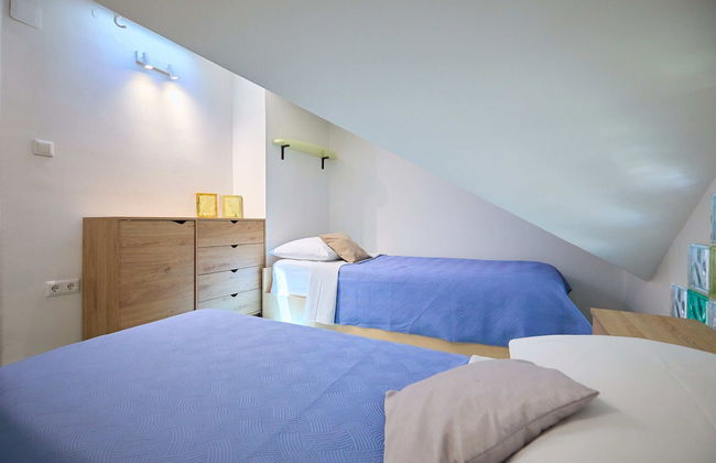 Joyful Place - Foto 6