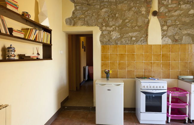 Agriturismo La Valentina Nuova - Foto 34