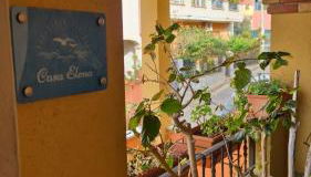 Casa Elena C vicino al centro - Foto 4