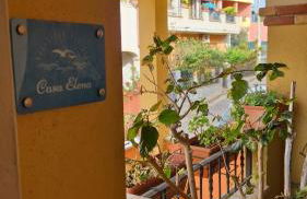 Casa Elena C vicino al centro - Foto 4