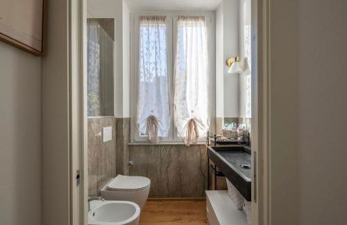 La Casa di Martina, Orizzonte Mare - Foto 37